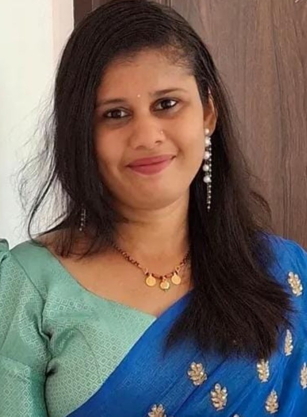 ಅಭಿಮಾನ ಒಳ್ಳೆಯದೇ, ಅಂಧಾಭಿಮಾನ ಜೀವಕ್ಕೇ ಮಾರಕ!