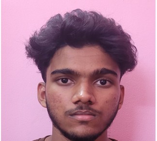 ಪಿಸ್ತೂಲ್ ತೋರಿಸಿ ಗುಂಡು ಹಾರಿಸಲು ಯತ್ನಿಸಿದ ಯುವಕನ ಬಂಧನ