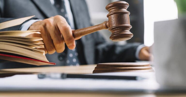 ಆಗಾಗ ಸಂಚಾರ ನಿಯಮ ಉಲ್ಲಂಘನೆ,ಆರೋಪಿಯ ಚಾಲನಾ ಪರಾವನಿಗೆ   ಮೂರು ತಿಂಗಳು ಅಮಾನತು!