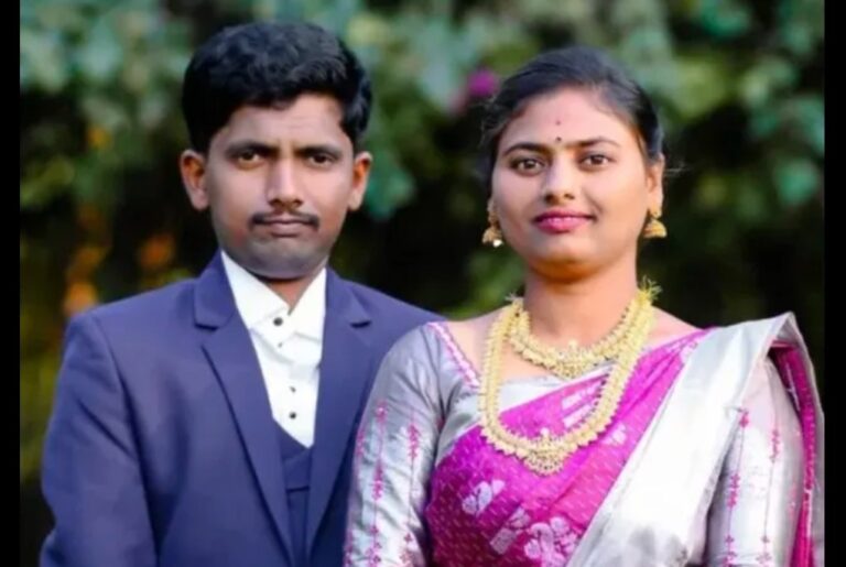 ಪ್ರಧಾನಿ ಮೋದಿಯಿಂದ ಸಾಮಾನ್ಯ ದಂಪತಿಗೆ ಬಂತು ಉಡುಗೊರೆ