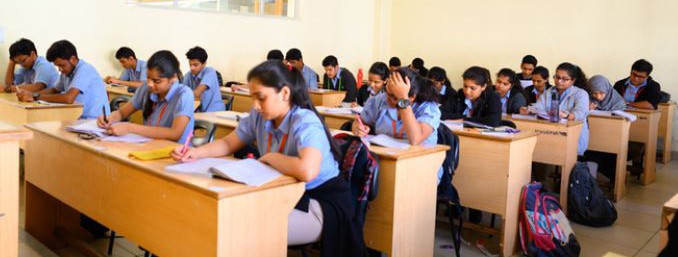 ಪಿಯುಸಿಯಲ್ಲಿ ಕಲಾ ವಿಭಾಗ ಯಾಕೆ  ಆಯ್ಕೆ ಮಾಡಿಕೊಳ್ಳಬೇಕು?