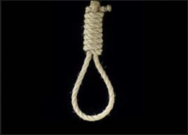 9 ಮಂದಿ ಪೊಲೀಸರಿಗೆ ಗಲ್ಲು ಶಿಕ್ಷೆ  ಐತಿಹಾಸಿಕ ತೀರ್ಪು ನೀಡಿದ ಮಧುರೈ ಕೋರ್ಟ್!