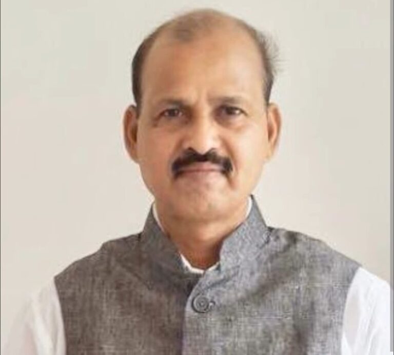 ಸುಳ್ಯ ತಾಲೂಕಿನ ನೂತನ ಜನಜಾಗೃತಿ ವೇದಿಕೆಯ ಅಧ್ಯಕ್ಷರಾಗಿ ವೆಂಕಪ್ಪ ಗೌಡ ಆಯ್ಕೆ