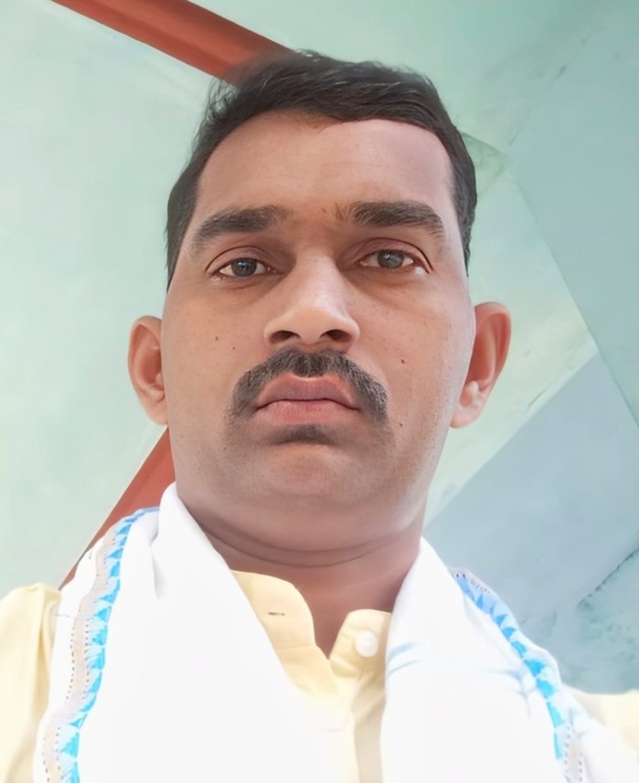 ಅರಂಬೂರು ಒಕ್ಕೂಟದ ನೂತನ ಅಧ್ಯಕ್ಷರಾಗಿ ಅಶೋಕ ಪೀಚೆ ಆಯ್ಕೆ