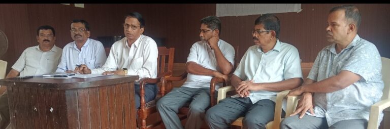 ಜೂ. ೧೨ರಿಂದ – ೧೪ರವರೆಗೆ ಸುಳ್ಯದಲ್ಲಿ ಹಲಸು ಮತ್ತು ಮಾವು ಮೇಳ
