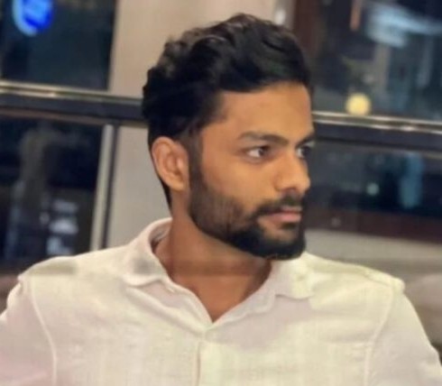 ಬೆಳ್ತಂಗಡಿ : ನೇತ್ರಾವತಿ ನದಿಯಲ್ಲಿ ಮುಳುಗಿ ವಿದ್ಯಾರ್ಥಿ ನಾಪತ್ತೆ