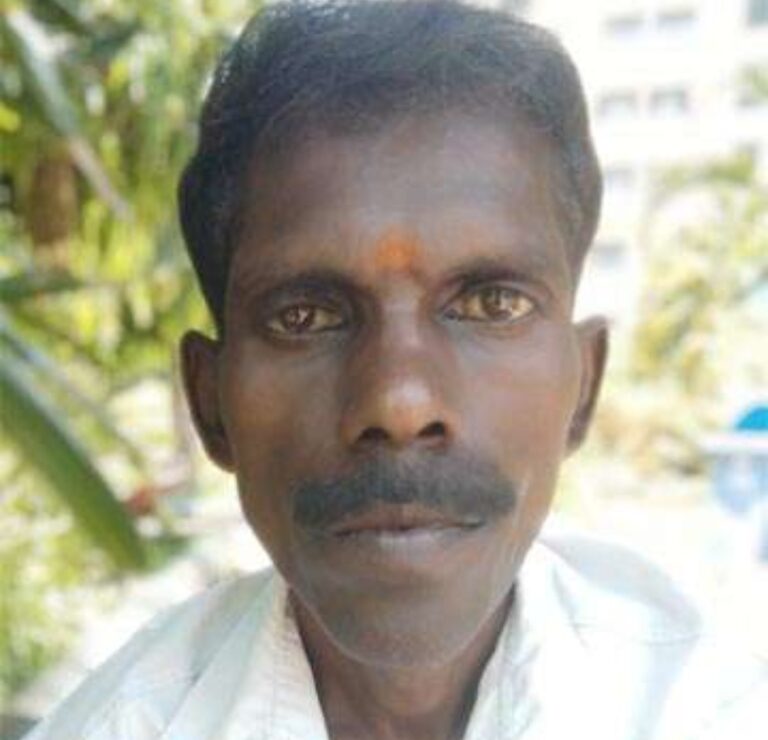 ಹವ್ಯಾಸಿ ಚೆಂಡೆ ಮದ್ದಳೆ ವಾದಕ ಸುಕುಮಾರ ಅಡ್ಯಡ್ಕ ನಿಧನ