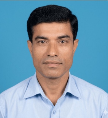 ಕಣಜದ ಹುಳ ಕಡಿದು ಪೆರಾಜೆಯ ವ್ಯಕ್ತಿ ಸಾವು
