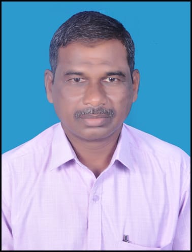 ನೆಹರು ಸ್ಮಾರಕ ಪದವಿ ಪೂರ್ವ ಕಾಲೇಜಿನ ಜವಾನ ಚಂದ್ರಶೇಖರ ಎನ್ ಸೇವಾ ನಿವೃತ್ತಿ