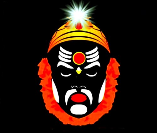 ಕೊಡಂಕೇರಿ ಸ್ವಾಮಿ ಕೊರಗಜ್ಜ ದೈವಸ್ಥಾನದಲ್ಲಿ ಮೇ 15ಕ್ಕೆ ಅಗೇಲು ಸೇವೆ