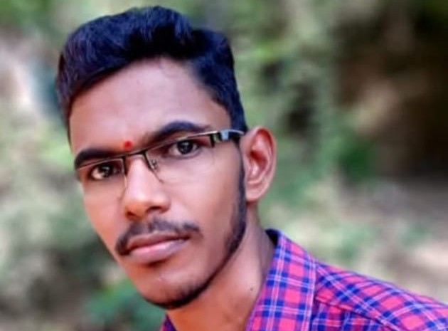 ಸುಳ್ಯ : ಇಲಿ ಪಾಷಾಣ ಸೇವಿಸಿದ ಯುವಕ ಸಾವು!