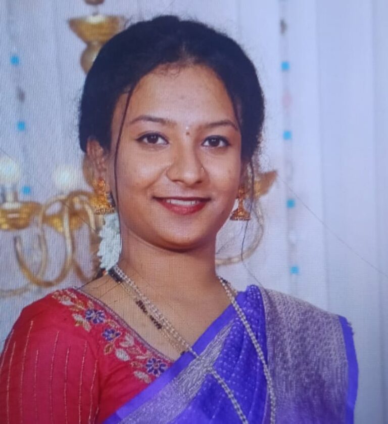 ಗೀಸರ್ ನ  ಗ್ಯಾಸ್ ಸೋರಿಕೆಯಾಗಿ ಮಹಿಳೆ  ಸಾವು