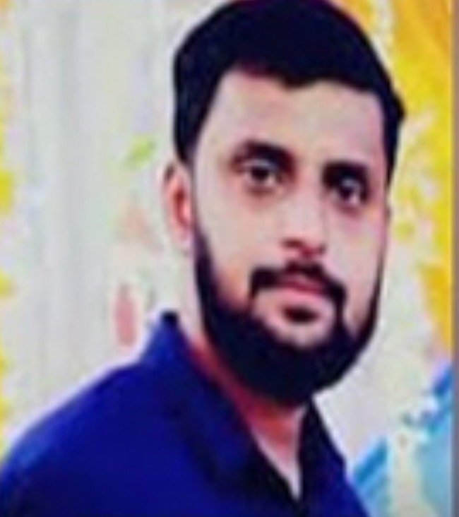 ಬಿಜೆಪಿ ಯುವಮೋರ್ಚಾ ಮುಖಂಡ ಪ್ರವೀಣ್ ನೆಟ್ಟಾರ್ ಹತ್ಯೆಯ ಪ್ರಮುಖ ಆರೋಪಿನೋರ್ವನಿಗೆ  ಮಧ್ಯಂತರ ಜಾಮೀನು ಮಂಜೂರು