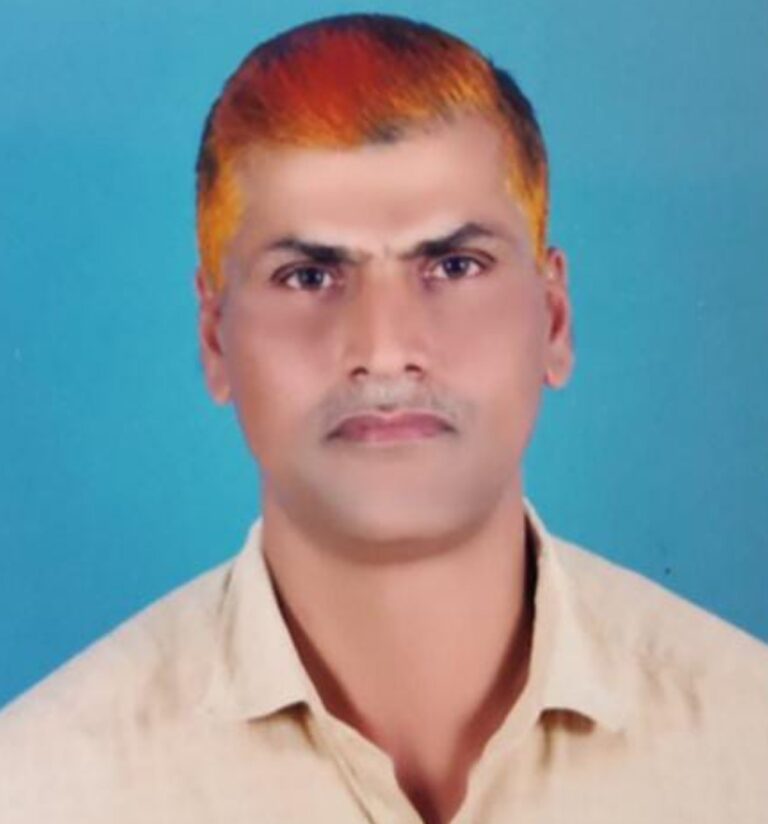 ಅರಂತೋಡು ಭಾಗದಲ್ಲಿ ರಾತ್ರಿ ಹೊತ್ತು ನಿರಂತರ ವಿದ್ಯುತ್  ಅಡಚಣೆ ಪರಿಹರಿಸಲು ಕೆ.ಡಿ.ಪಿ ಸದಸ್ಯ ಅಶ್ರಫ್ ಗುಂಡಿ ಆಗ್ರಹ