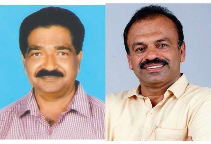 ಜಾಲ್ಸೂರು ಪಯಸ್ವಿನಿ ಎಜ್ಯುಕೇಶನ್ ಸೊಸೈಟಿ ಅಧ್ಯಕ್ಷರಾಗಿ ಜಾಕೆ ಸದಾನಂದ-ಸಂಚಾಲಕರಾಗಿ ಸದಾನಂದ ಮಾವಜಿ ಪುನರಾಯ್ಕೆ