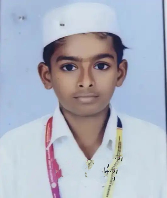 ಮೊಬೈಲ್ ಬಳಸದಂತೆ ಮಗನಿಗೆ  ಬುದ್ದಿ ಮಾತು ಹೇಳಿದ ತಾಯಿ,ಮಗ ನಿಗೂಡವಾಗಿ ನಾಪತ್ತೆ