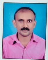 ಶ್ರೀ ಕ್ಷೇ.ಧ ಗ್ರಾ.ಯೋಜನೆ (ರಿ).ಬಿ.ಸಿ ಟ್ರಸ್ಟ್ ಸುಳ್ಯ  ತೊಡಿಕಾನ ಕಾರ್ಯ ಕ್ಷೇತ್ರದ ನೂತನ ಒಕ್ಕೂಟ ಅಧ್ಯಕ್ಷರಾಗಿ ವೆಂಕಟ್ರಮಣ ಪೆತ್ತಾಜೆ  ಆಯ್ಕೆ