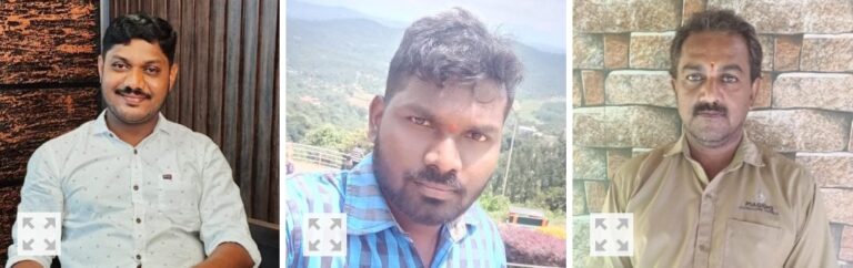 ಬಿಎಂಎಸ್ ಕುಕ್ಕುಜಡ್ಕ ಘಟಕ ದ ವಾರ್ಷಿಕ ಮಹಾಸಭೆ ಮತ್ತು ನೂತನ ಪದಾಧಿಕಾರಿಗಳ  ಆಯ್ಕೆ