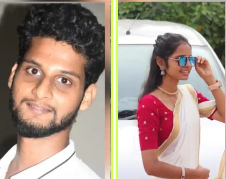 ಬಂಟ್ವಾಳ :  ಲಾವಣ್ಯ ಗೌಡ ಯುವಕನ ಭೀಕರ ತಲವಾರು ದಾಳಿಗೆ ಬಲಿ