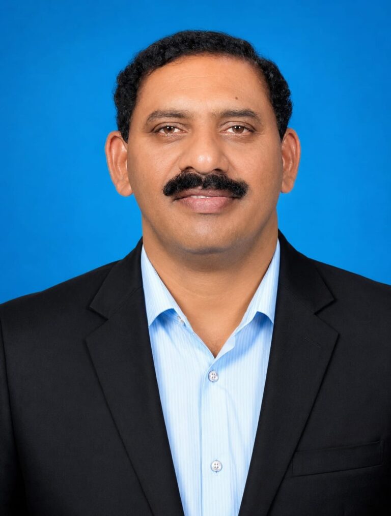 ಅಖಿಲ ಕರ್ನಾಟಕ ಜಿಲ್ಲಾ ಜನಜಾಗೃತಿ ವೇದಿಕೆ ದ.ಕ.- 2 ಅಧ್ಯಕ್ಷರಾಗಿ  ವಿಶ್ವನಾಥ ರೈ ಕಳಂಜರವರು ಆಯ್ಕೆ