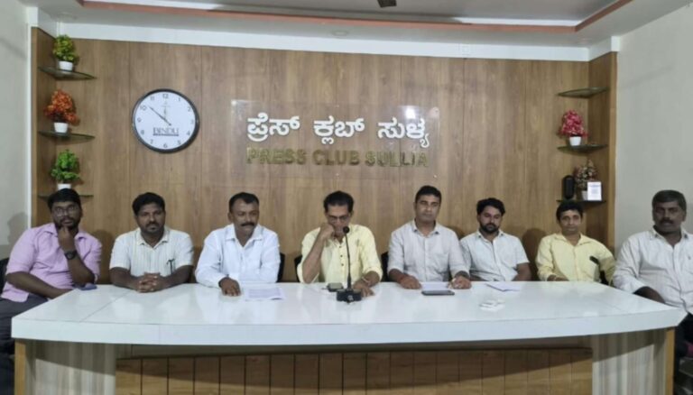 ಸಂಸತ್ತಿನ ಮಳೆಗಾಲದ ಅಧಿವೇಶನಕ್ಕೆ  ಪ್ರಧಾನಮಂತ್ರಿ ನರೇಂದ್ರ ಮೋದಿ ಮತ್ತು ಗೃಹಸಚಿವ ಅಮಿತ್ ಶಾ ನಾಪತ್ತೆ: ಅಮಳ ರಾಮಚಂದ್ರ