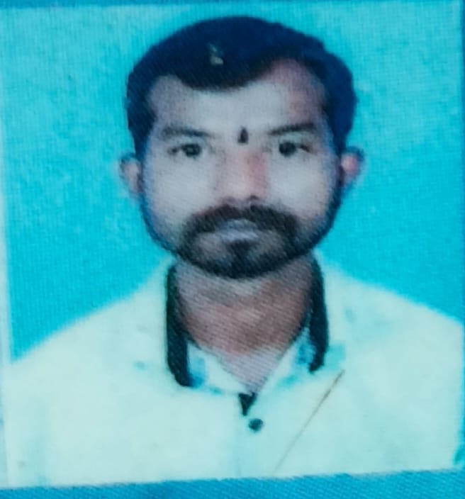 ನಾಪತ್ತೆಯಾಗಿದ್ದ  ವ್ಯಕ್ತಿಯ  ಮೃತ ದೇಹ ಪತ್ತೆ