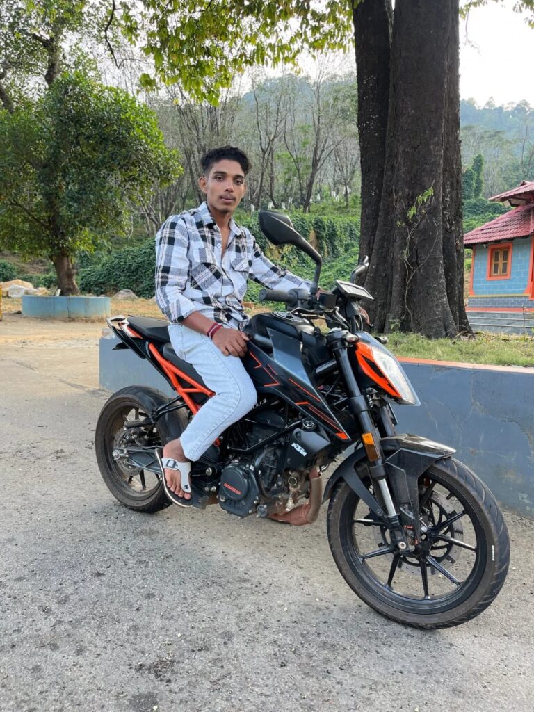 ಕೊಯನಾಡು : ಅಪಘಾತದಲ್ಲಿ ಗಾಯಗೊಂಡ ಯುವಕ‌ ಸಾವು