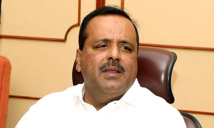 ಡಾ. ಅನುರಾಧಾ ಕುರುಂಜಿಯವರ ಭಾಷಣ ಮಂಗಳೂರು ಆಕಾಶವಾಣಿಯಲ್ಲಿ ಪ್ರಸಾರ