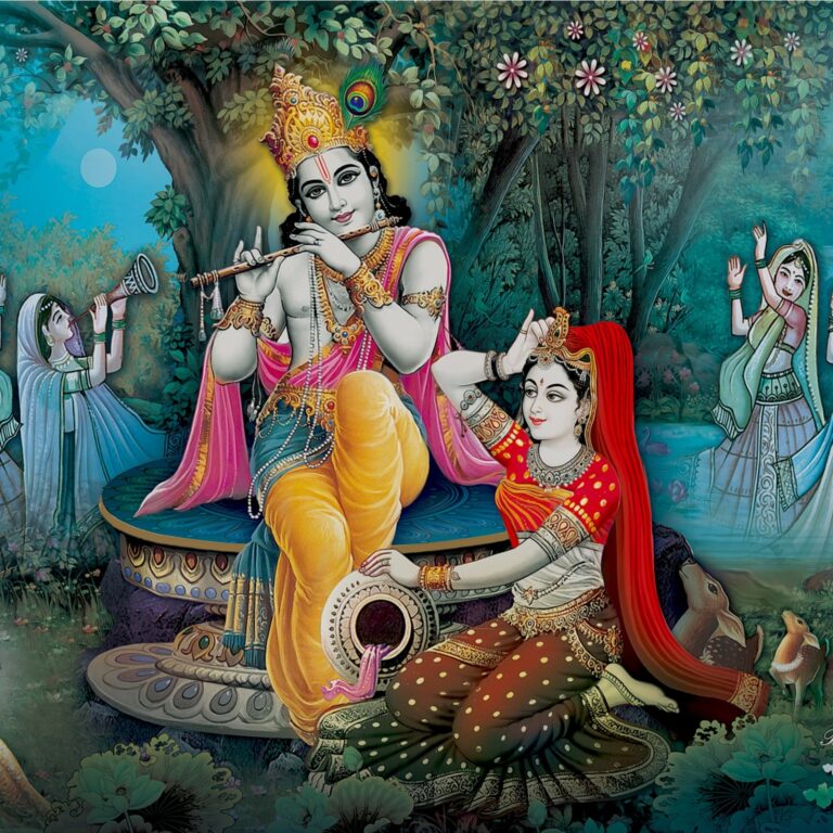 ನಾಳೆ ಸ್ಪಂದನ ಗೆಳೆಯರ ಬಳಗದ ವತಿಯಿಂದ ಸೆಪ್ಟೆಂಬರ್ 13 ರಂದು ಅಡ್ತಲೆಯಲ್ಲಿ ಸಂಭ್ರಮದ 8 ನೇ ವರ್ಷದ ಶ್ರೀ ಕೃಷ್ಣ ಜನ್ಮಾಷ್ಟಮಿ ಆಚರಣೆ