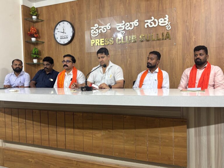 ಸೆ.8ರಂದು ಸುಳ್ಯದಲ್ಲಿ ಅದ್ದೂರಿ ಮೊಸರು ಕುಡಿಕೆ ಉತ್ಸವ
