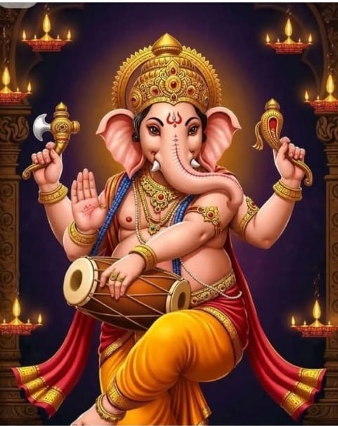 ಗಣೇಶ ಚತುರ್ಥಿ ಹಬ್ಬದ ಮಹತ್ವ ಮತ್ತು ಪೂಜಾ ವಿಧಾನ