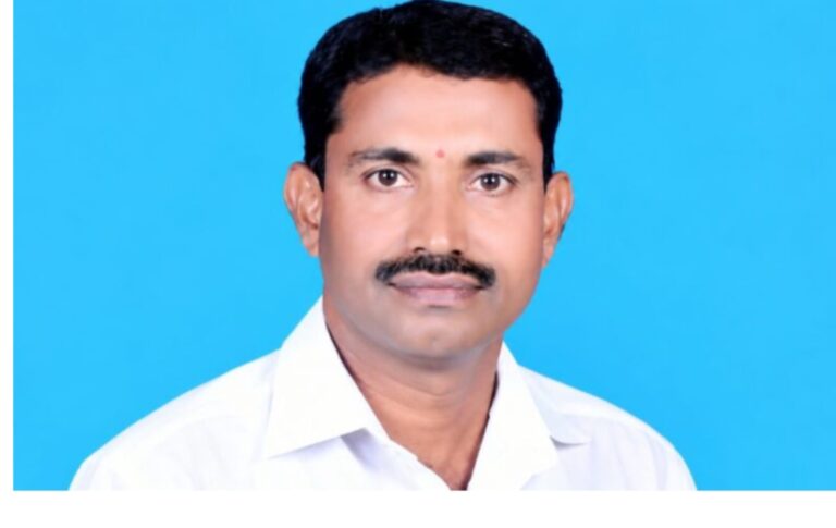 ‘ಟ್ರಾಫಿಕ್ ಅವ್ಯವಸ್ಥೆ ಬಗ್ಗೆ ಪ್ರಶ್ನಿಸುವುದೇ ಕೋಮು ಬಣ್ಣವೇ?’ – ಸುಬೋಧ್ ಶೆಟ್ಟಿ ಮೇನಾಲ ಪ್ರಶ್ನೆ!