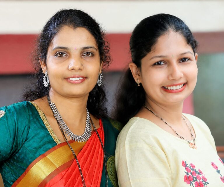ಮಾಧ್ಯಮ ಅಕಾಡೆಮಿ ತರಬೇತಿಗೆ ‘ಸುದ್ದಿ ಬಿಡುಗಡೆ’ ಪತ್ರಕರ್ತೆಯರ ಆಯ್ಕೆ