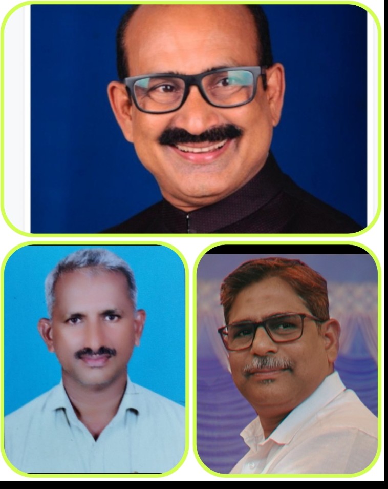 ಅರಂತೋಡು ಅನ್ವಾರುಲ್ ಹುದಾ ಯಂಗ್ ಮೆನ್ಸ್ ಎಸೋಸಿಯೇಶನ್ ಸುವರ್ಣ ಮಹೋತ್ಸವ ಸ್ವಾಗತ ಸಮಿತಿ ರಚನೆ