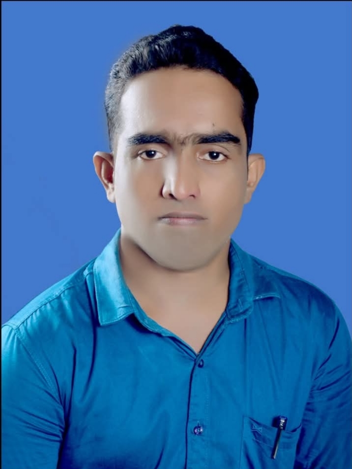 ಖ್ಯಾತ ಯುವಕವಿ ಎಂ. ಎ. ಮುಸ್ತಫಾ ಬೆಳ್ಳಾರೆಯವರಿಗೆ” ಕಾಸರಗೋಡು ದಸರಾ ಕವಿ ಶ್ರೇಷ್ಠ ರಾಷ್ಟ್ರೀಯ ಪ್ರಶಸ್ತಿ-2026