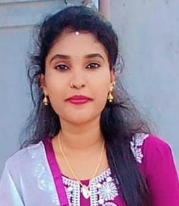 ಮಂಗಳೂರಿಗೆ ಕೆಲಸಕ್ಕೆಂದು ಹೋದ ಯುವತಿ ನಾಪತ್ತೆ